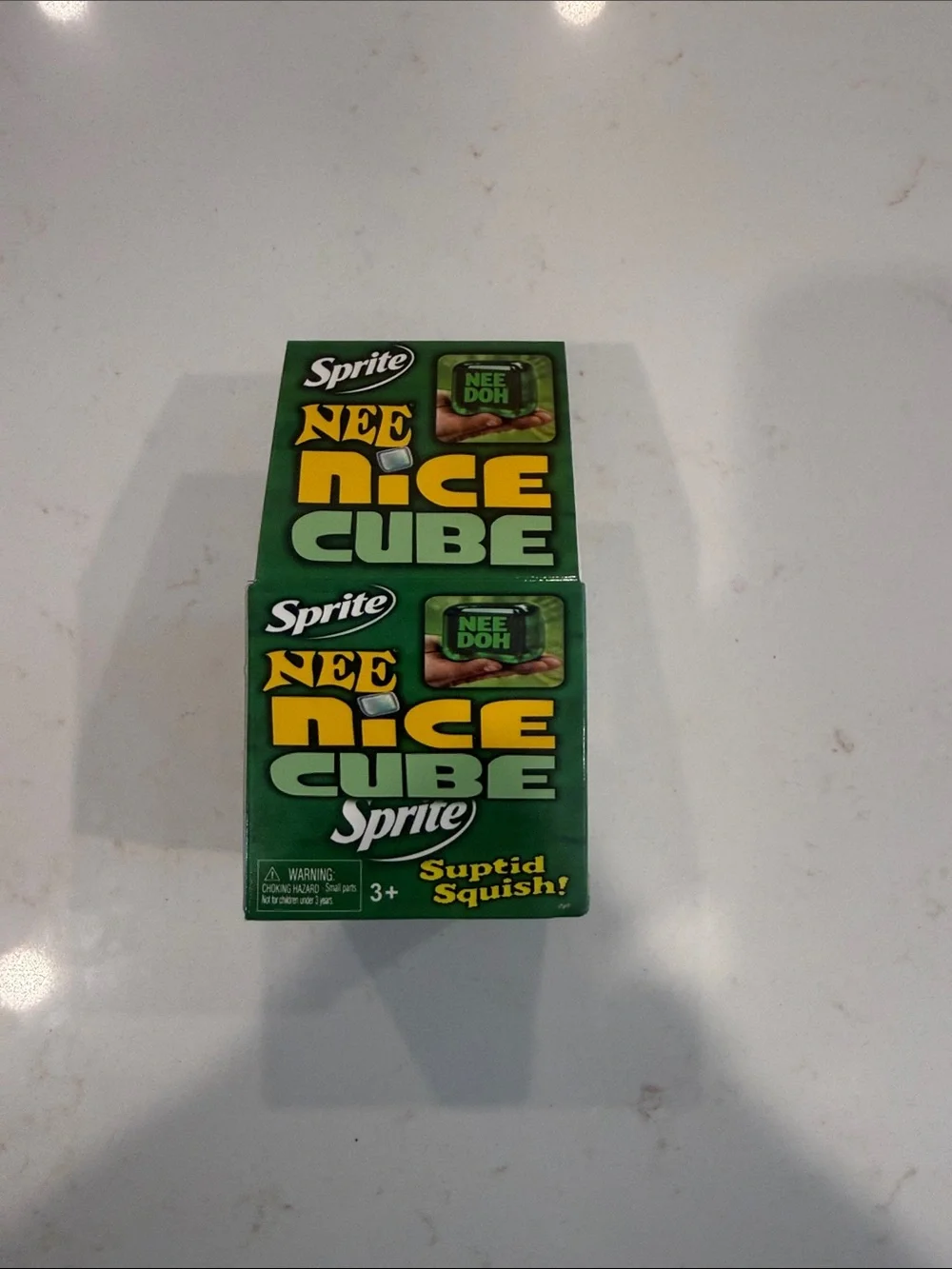 N/A sprite nice